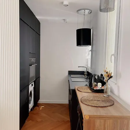 Exclusive Flat By Luxuio - Nearby Eiffel Tower Apartamento