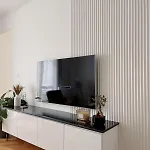 Daire Exclusive Flat By Luxuio - Nearby Eiffel Tower *