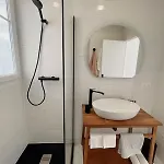 Exclusive Flat By Luxuio - Nearby Eiffel Tower
