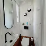 Exclusive Flat By Luxuio - Nearby Eiffel Tower Paris