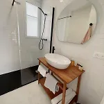 Daire Exclusive Flat By Luxuio - Nearby Eiffel Tower *